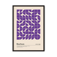 Abstract Modularity