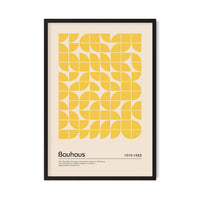 Abstract Modularity