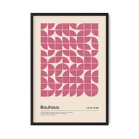 Abstract Modularity