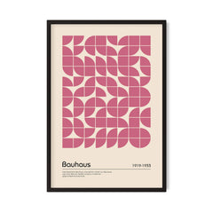 Abstract Modularity — Rosa
