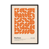 Abstract Modularity