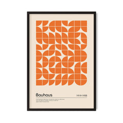 Abstract Modularity — Orange