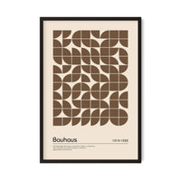 Abstract Modularity