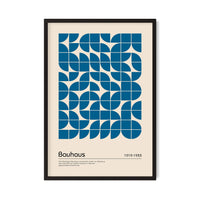 Abstract Modularity