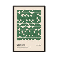 Abstract Modularity