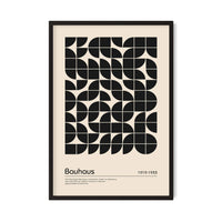 Abstract Modularity