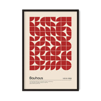 Abstract Modularity