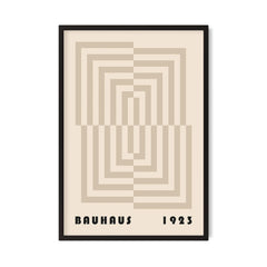 Temporal Rupture — Beige