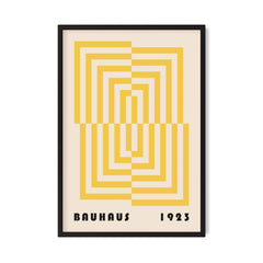 Temporal Rupture — Giallo