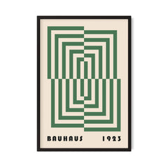 Temporal Rupture — Verde