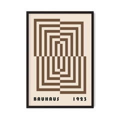 Temporal Rupture — Marrone