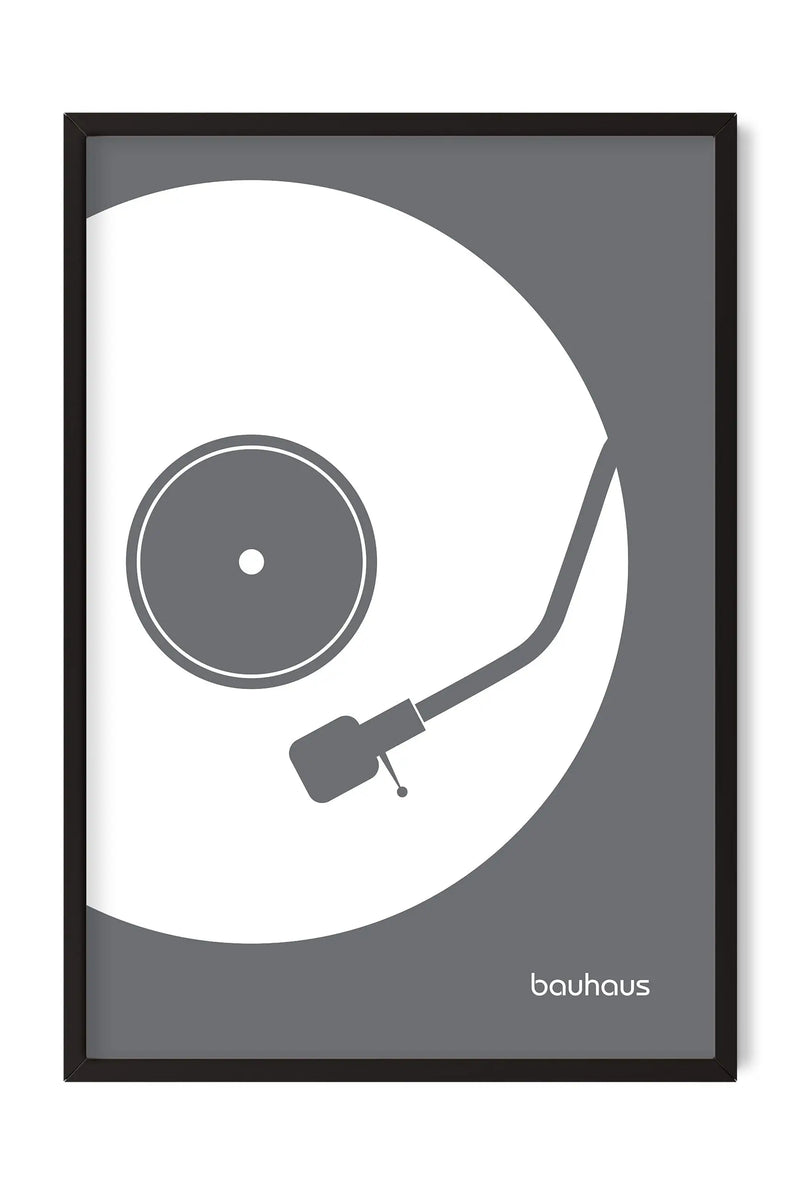 Gramophone