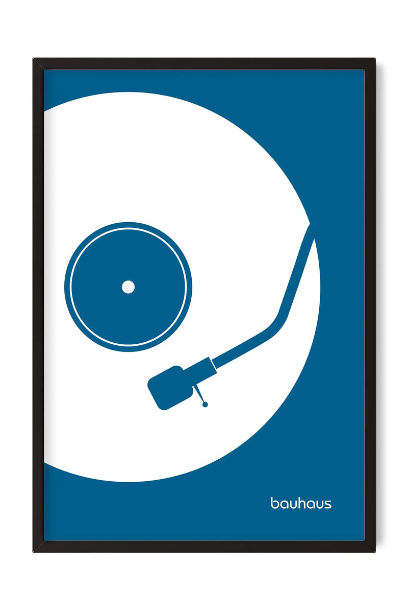 Gramophone