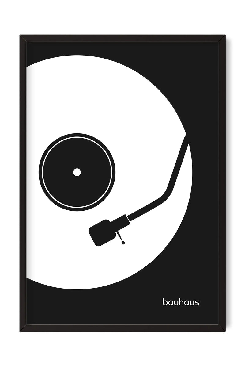Gramophone