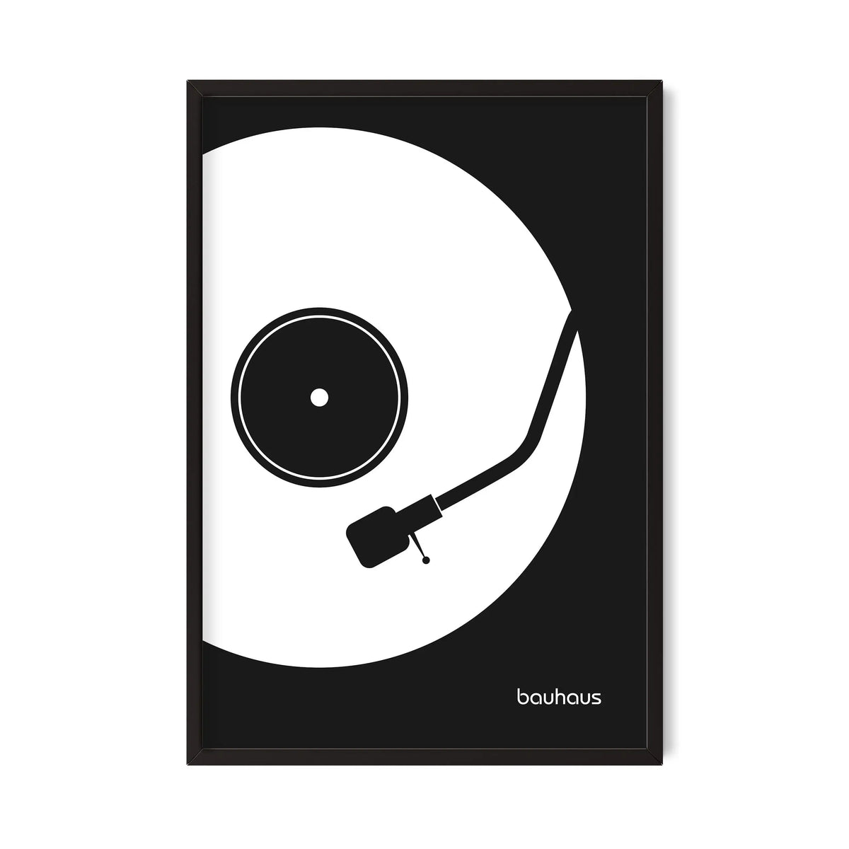 Gramophone