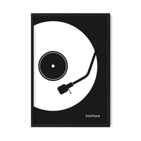 Gramophone
