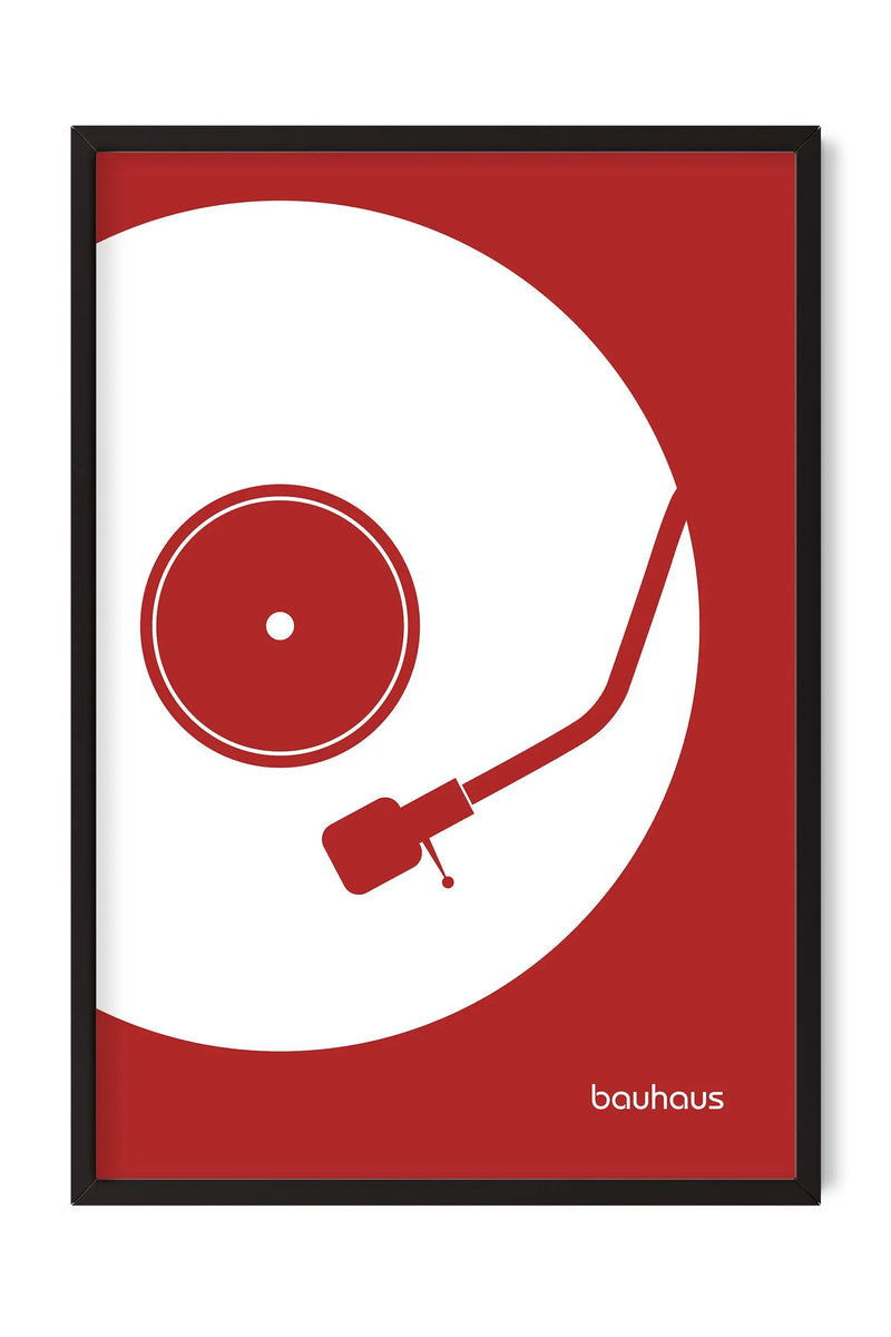 Gramophone
