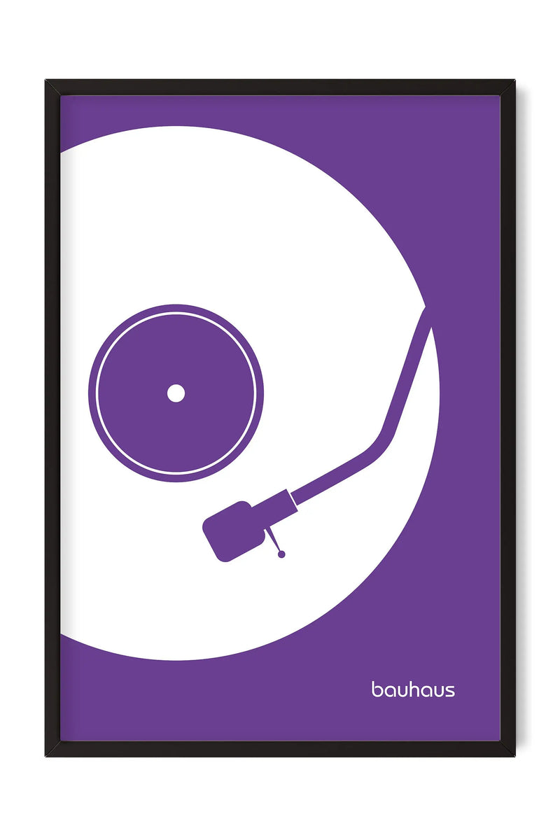 Gramophone
