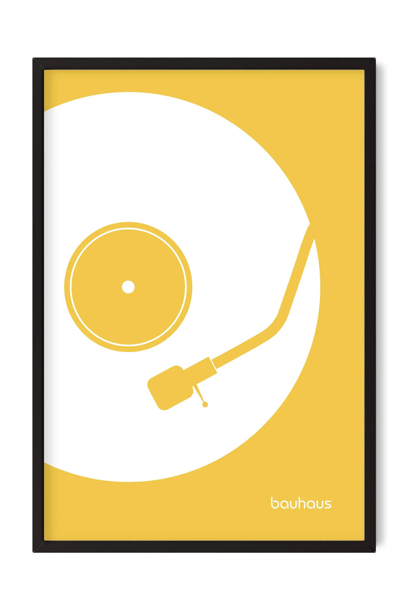 Gramophone