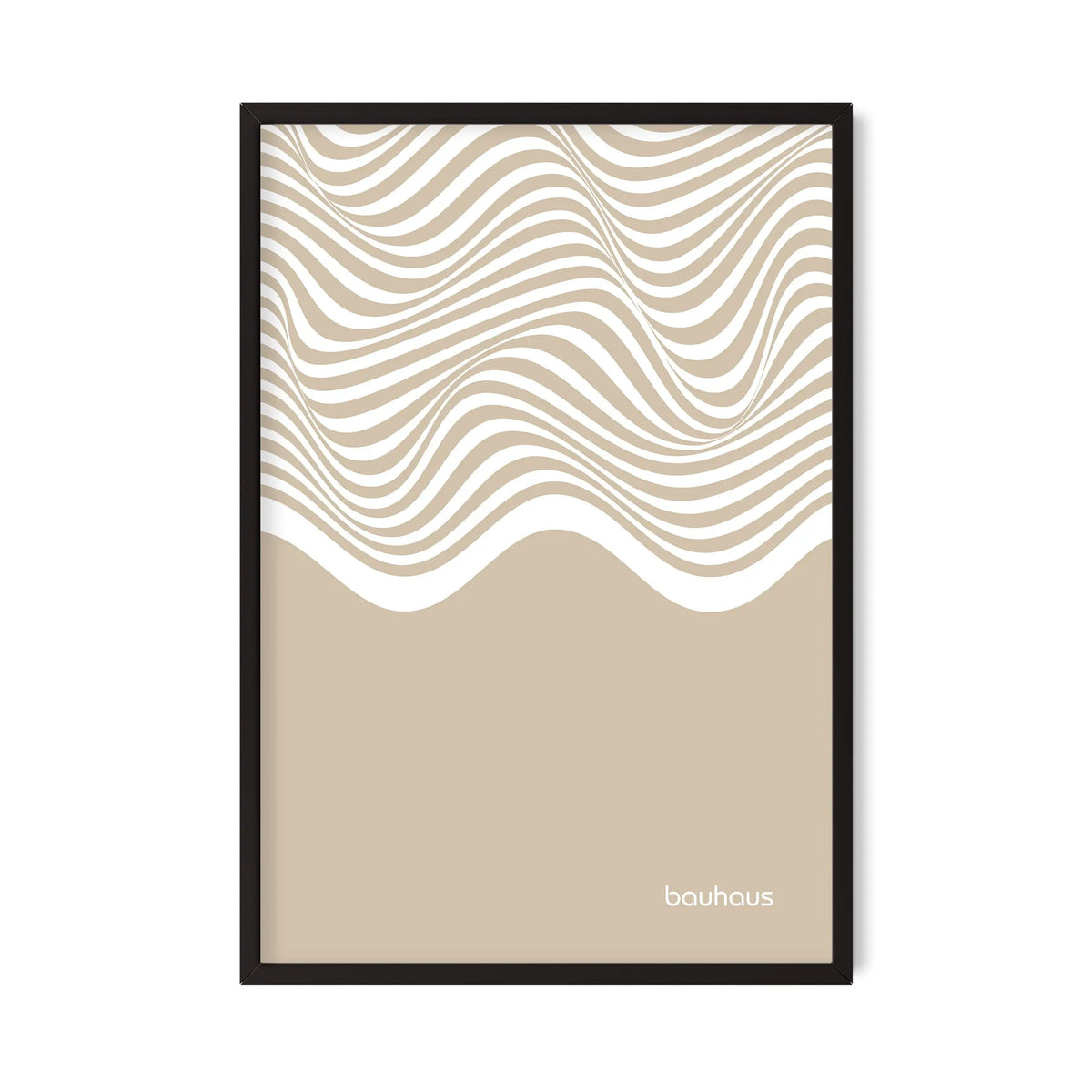 Sandy Wave
