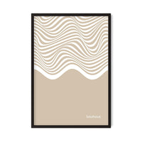Sandy Wave