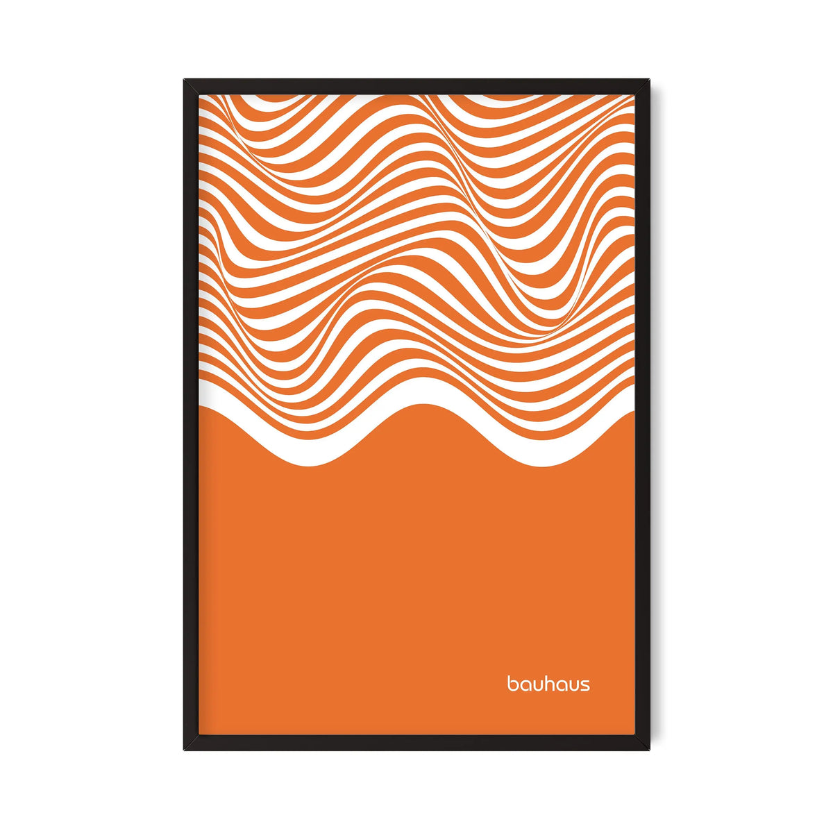 Sandy Wave