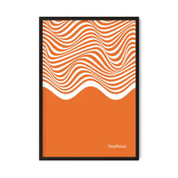 Sandy Wave