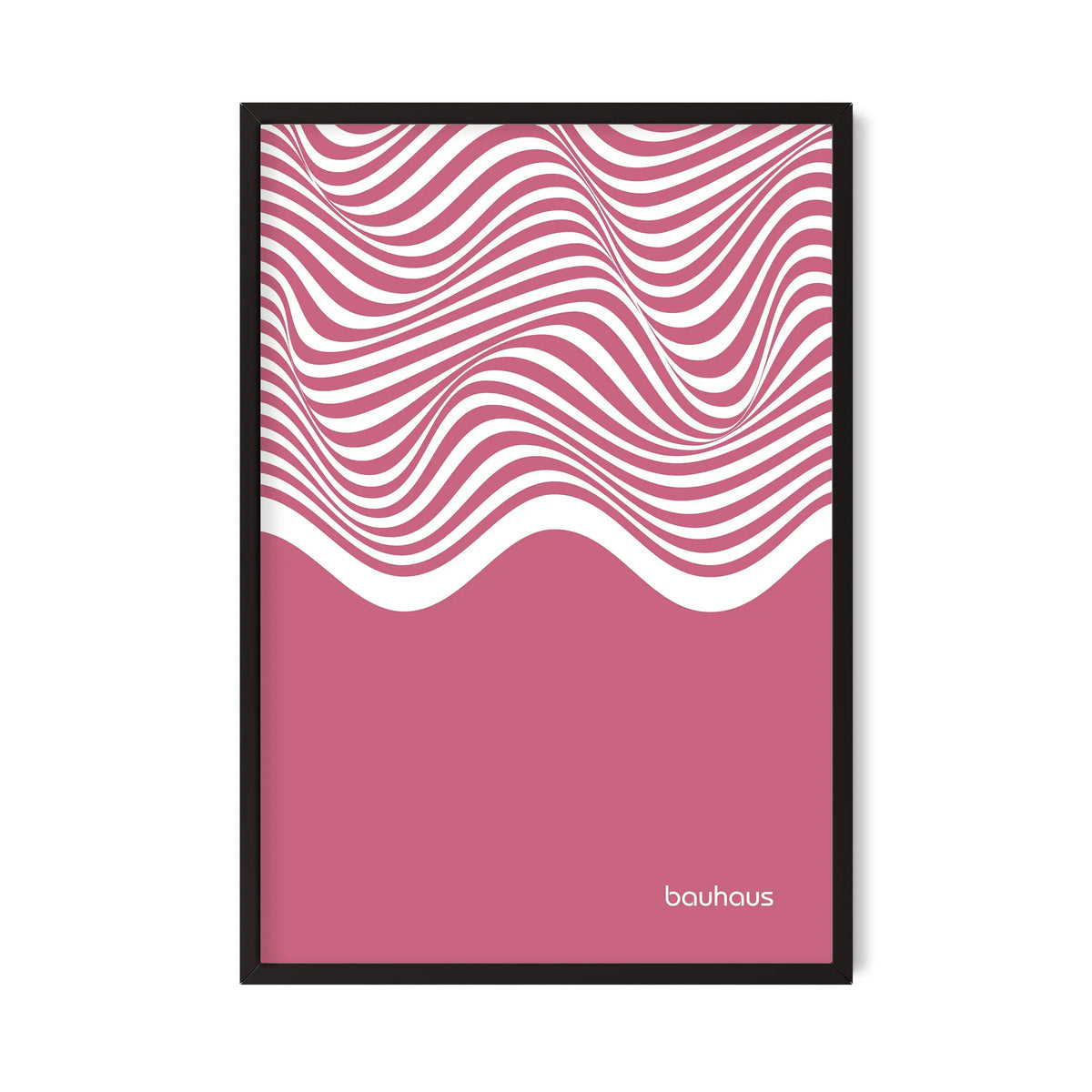 Sandy Wave