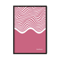 Sandy Wave