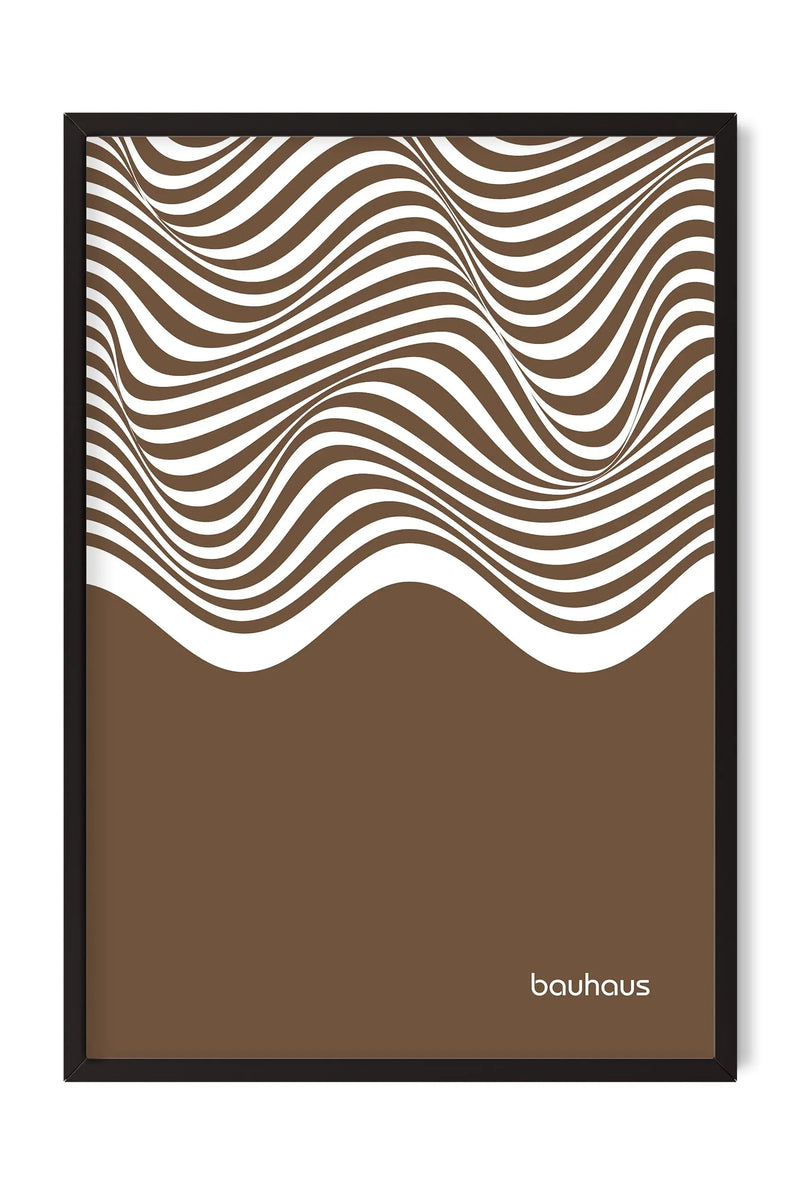 Sandy Wave