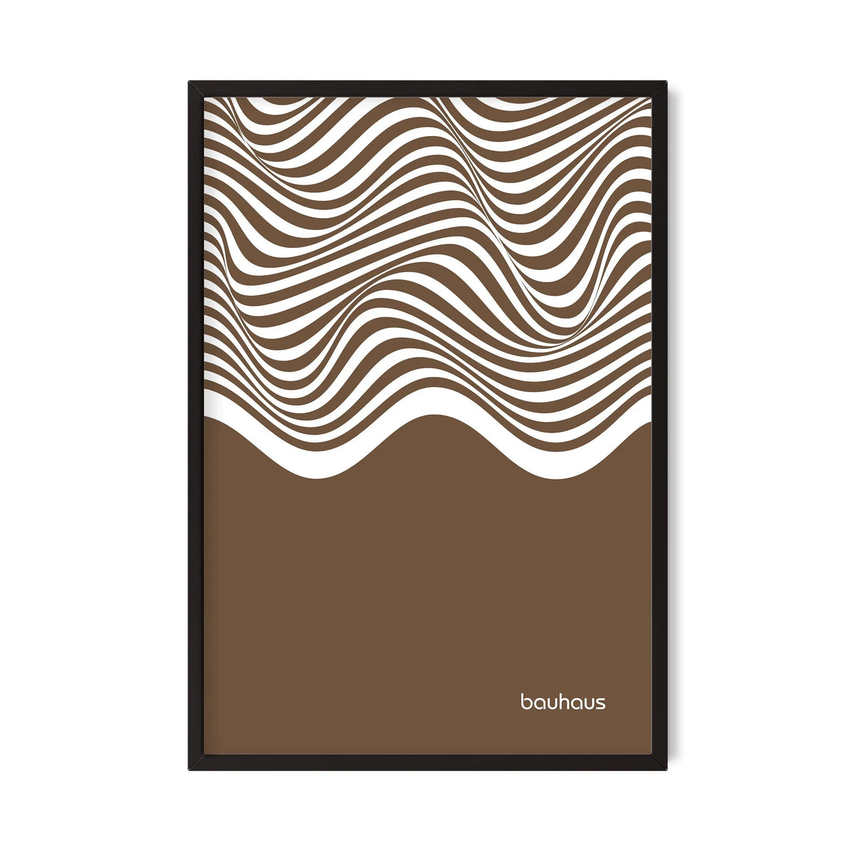 Sandy Wave
