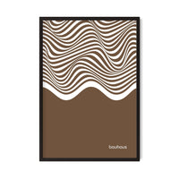 Sandy Wave