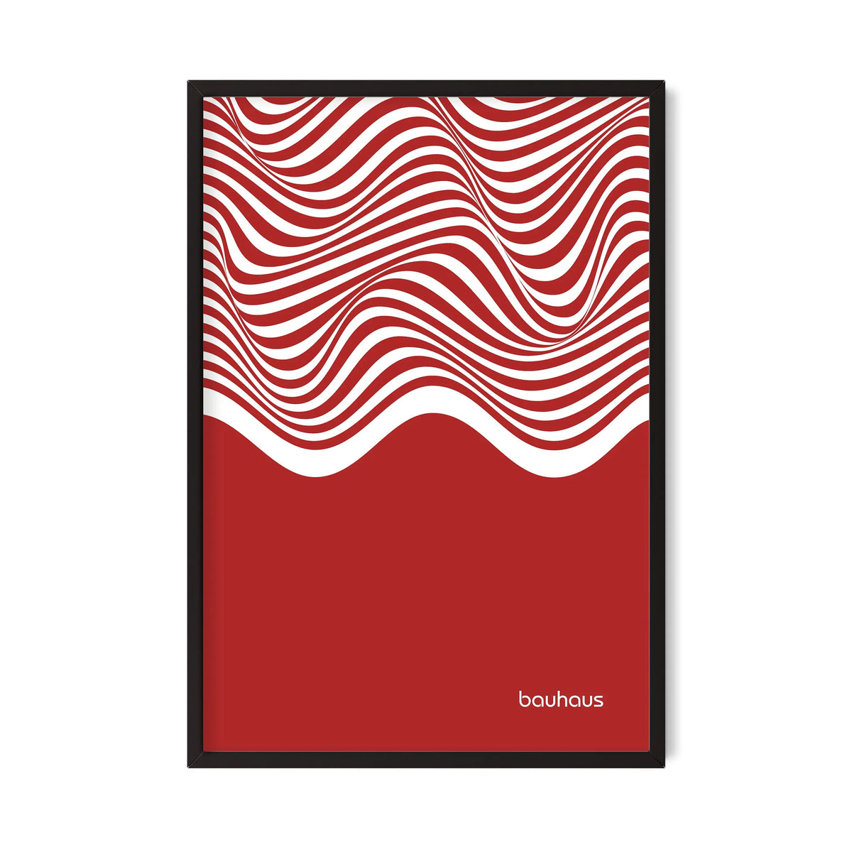 Sandy Wave