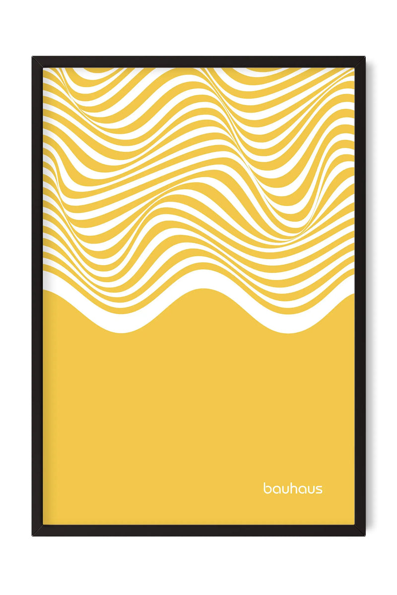 Sandy Wave