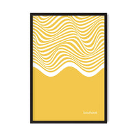 Sandy Wave