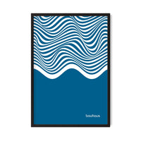 Sandy Wave