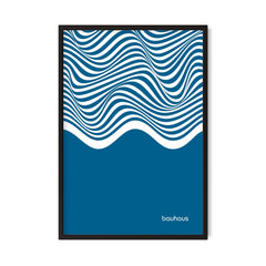 Sandy Wave — Blu