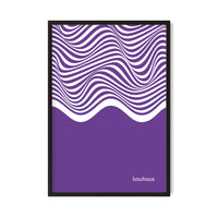 Sandy Wave