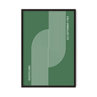 Retro Loop