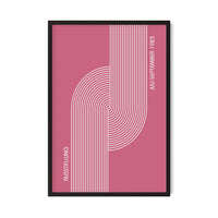 Retro Loop