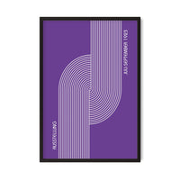 Retro Loop