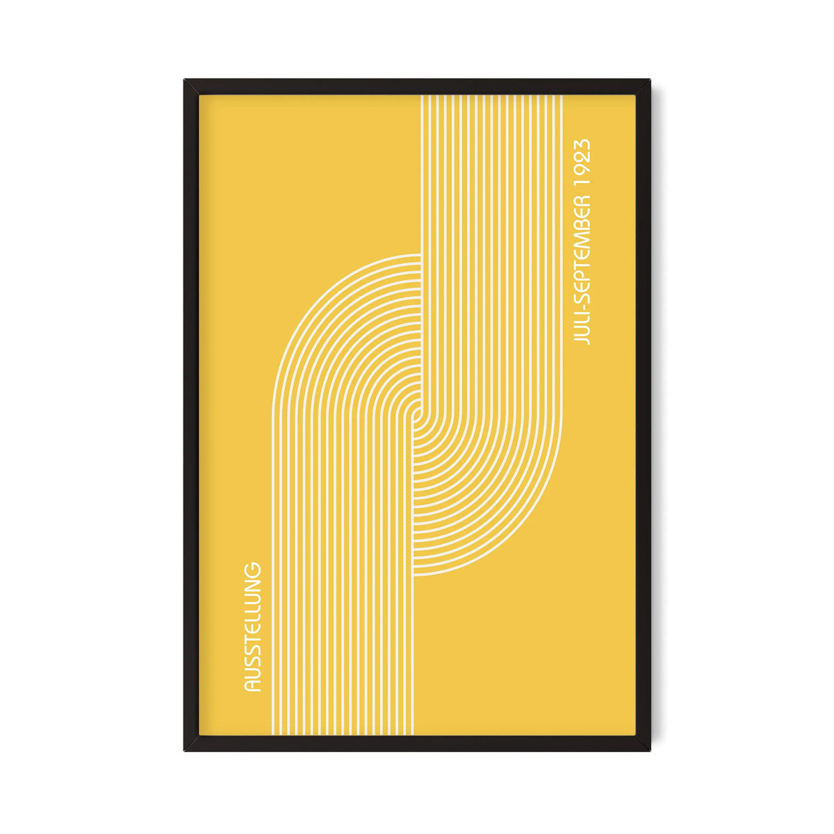 Retro Loop