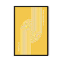 Retro Loop