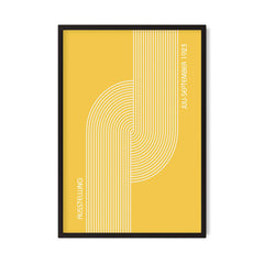 Retro Loop — Amarillo