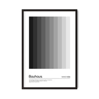 Horizontal Shader