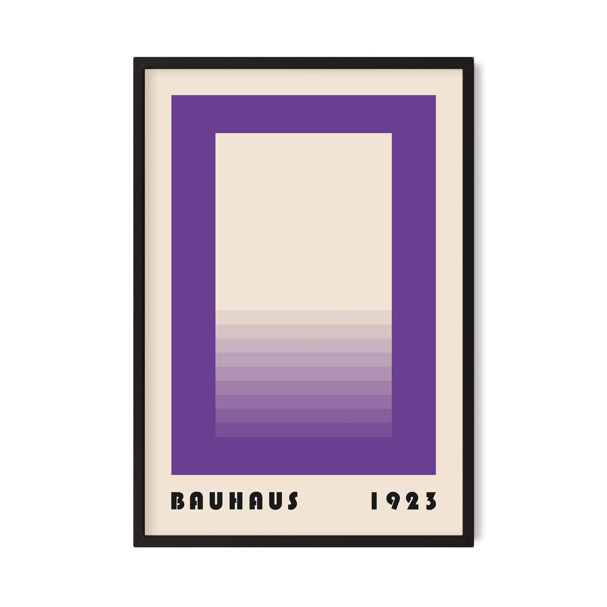 Kinetic Square