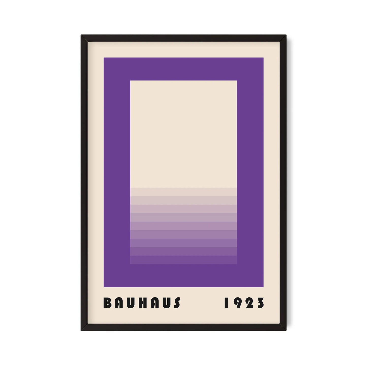 Kinetic Square