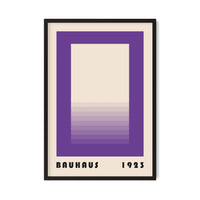 Kinetic Square