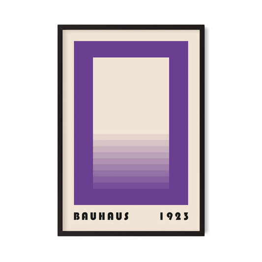 Kinetic Square