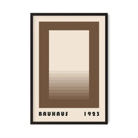 Kinetic Square